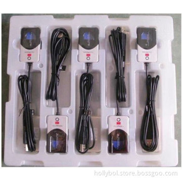 URU4500 Wholesale Driver for Fingerprint Reader